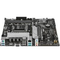 Материнская плата ASUS PRIME B650M-K 90MB1F60-M0EAY0