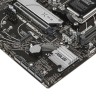 Материнская плата ASUS PRIME B650M-K 90MB1F60-M0EAY0