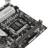 Материнская плата ASUS PRIME B650M-K 90MB1F60-M0EAY0