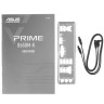Материнская плата ASUS PRIME B650M-K 90MB1F60-M0EAY0