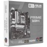 Материнская плата ASUS PRIME B650M-K 90MB1F60-M0EAY0