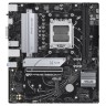 Материнская плата ASUS PRIME B650M-K 90MB1F60-M0EAY0