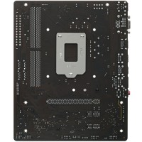 Материнская плата Gigabyte H410M H V2