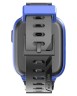 Детские часы Botslab Kids Watch E3 синие