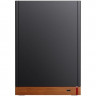 Компьютерный корпус JONSBO T9 Black