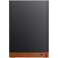Компьютерный корпус JONSBO T9 Black