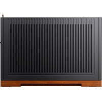 Компьютерный корпус JONSBO T9 Black