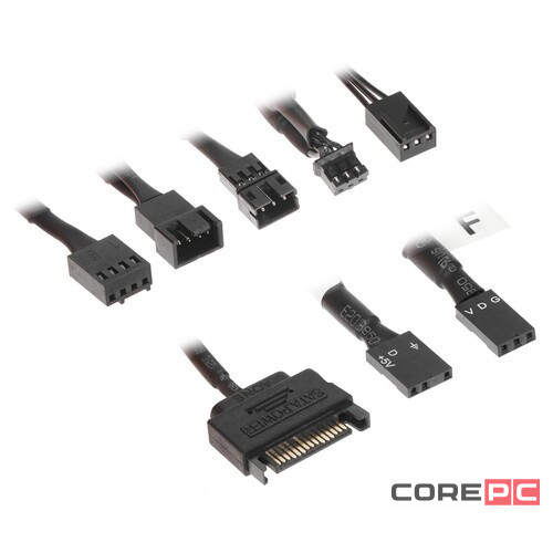 Система жидкостного охлаждения для процессора/оперативной памяти Thermaltake Floe RC360 ARGB CL-W290-PL12SW-A не подходит под 1700