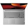 Ноутбук Lenovo IdeaPad Slim 5 16IRU9 83FW0002US (Ultra 7 150U/16GB/512GB SSD/16.0"/1920x1200/Intel Graphics/Windows 11) Серый