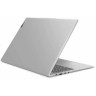 Ноутбук Lenovo IdeaPad Slim 5 16IRU9 83FW0002US (Ultra 7 150U/16GB/512GB SSD/16.0"/1920x1200/Intel Graphics/Windows 11) Серый
