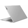 Ноутбук Lenovo IdeaPad Slim 5 16IRU9 83FW0002US (Ultra 7 150U/16GB/512GB SSD/16.0"/1920x1200/Intel Graphics/Windows 11) Серый