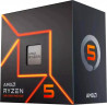 Процессор AMD RYZEN 5 8500G BOX (100-100000931BOX)