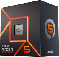 Процессор AMD RYZEN 5 8500G BOX (100-100000931BOX)