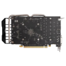 Видеокарта Sinotex Ninja (AJRX58045F) Radeon RX 580 4GB