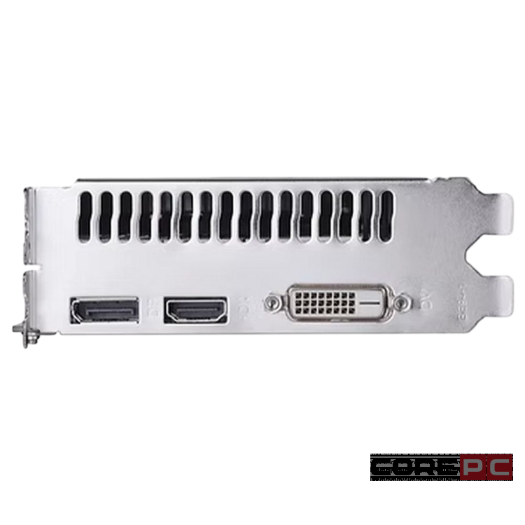 Видеокарта Sinotex Ninja (AJRX58045F) Radeon RX 580 4GB