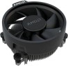 Процессор AMD Ryzen 5 7600 BOX 100-100001015BOX