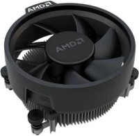 Процессор AMD Ryzen 5 7600 BOX 100-100001015BOX