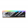 Оперативная память 32 Gb 5600 MHz Apacer Panther RGB OC Black/White (AH5U32G56C5229BAA-2)