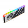 Оперативная память 32 Gb 5600 MHz Apacer Panther RGB OC Black/White (AH5U32G56C5229BAA-2)