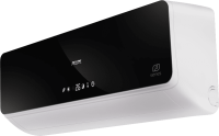 Настенная сплит-система AUX ASW-H07B4/FJ-BR1 + AS-H07B4/FJ-R1, черный