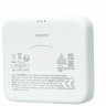 Метеостанция Xiaomi Mijia Intelligent Thermometer 3 MJWSD05MMC белый