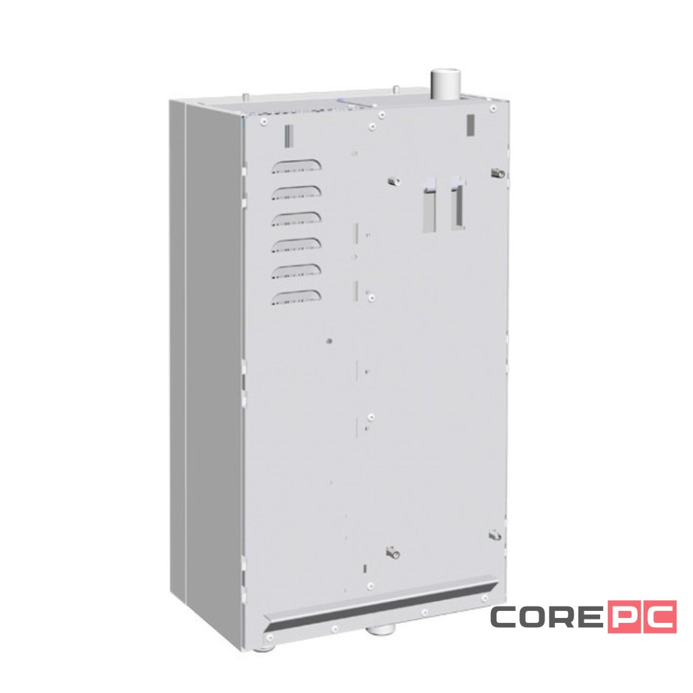 Электрокотел ZOTA SOLID-X-133