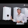 Электрокотел ZOTA SOLID-X-133-video