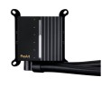 Система жидкостного охлаждения для процессора ASUS PROART LC 420 (90RC00N0-M0UAY0)