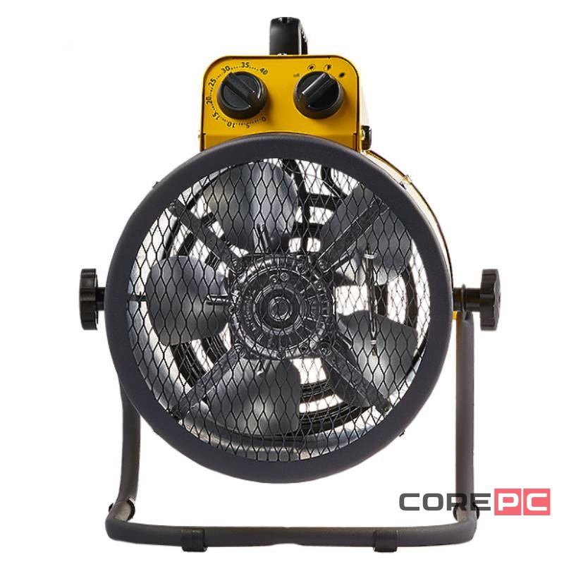 Пушка тепловая BALLU BHP-P2-6