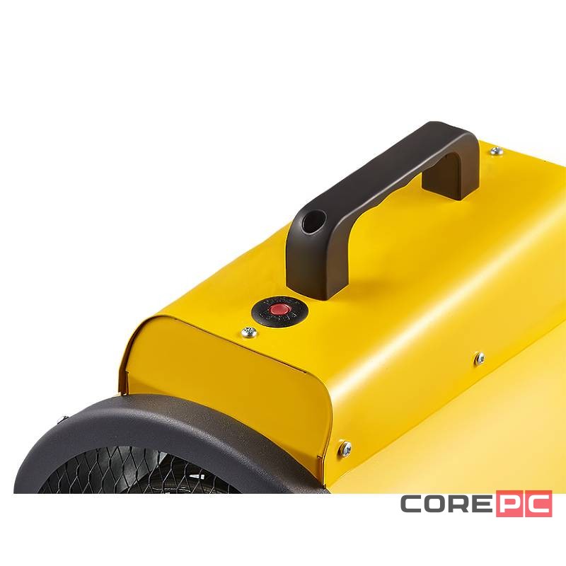 Пушка тепловая BALLU BHP-P2-6