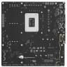 Материнская плата MSI MAG B760M MORTAR MAX WIFI