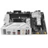 Материнская плата MSI MAG B760M MORTAR MAX WIFI