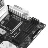 Материнская плата MSI MAG B760M MORTAR MAX WIFI