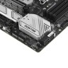 Материнская плата MSI MAG B760M MORTAR MAX WIFI