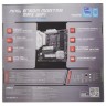 Материнская плата MSI MAG B760M MORTAR MAX WIFI