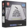Материнская плата MSI MAG B760M MORTAR MAX WIFI