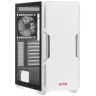 Компьютерный корпус ADATA XPG STARKER TG ARGB White (STARKER-WHCWW)