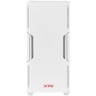 Компьютерный корпус ADATA XPG STARKER TG ARGB White (STARKER-WHCWW)