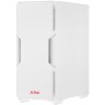 Компьютерный корпус ADATA XPG STARKER TG ARGB White (STARKER-WHCWW)
