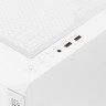 Компьютерный корпус ADATA XPG STARKER TG ARGB White (STARKER-WHCWW)