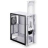 Компьютерный корпус ADATA XPG STARKER TG ARGB White (STARKER-WHCWW)
