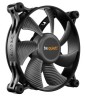 Корпусной вентилятор Be Quiet! SHADOW WINGS 2 120mm BL085