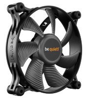 Корпусной вентилятор Be Quiet! SHADOW WINGS 2 120mm BL085