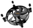 Корпусной вентилятор Be Quiet! SHADOW WINGS 2 120mm BL085