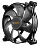 Корпусной вентилятор Be Quiet! SHADOW WINGS 2 120mm BL085