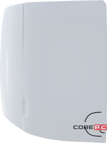 Классическая сплит-система серии SAMURAI RAC-SM35HP.D03 (комплект)