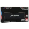 Оперативная память 16 Gb 3200 MHz OCPC XT II XTREME Black (MMX2K16GD432C16)