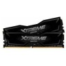 Оперативная память 16 Gb 3200 MHz OCPC XT II XTREME Black (MMX2K16GD432C16)