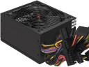 Блок питания Exegate 450W Black (EX221640RUS)