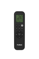 Классическая сплит-система серии KAGAMI RAC-KM25HP.D01 (комплект)